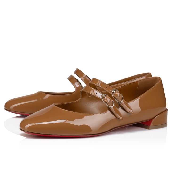 Christian Louboutin Sweet Jane - Image 1